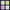 hot color mockup