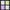 hot color mockup