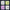 hot color mockup