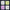 hot color mockup