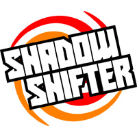 Shadow Shifter Retail