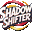 logo of Shadow Shifter Heat Reactive Color Changing T-shirts Like Hypercolor
 - Shadow Shifter Retail