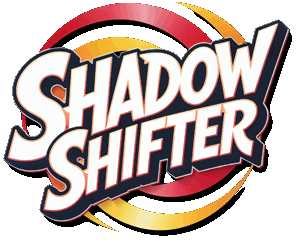 Shadow Shifter Retail