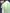 Shadow Shifter BLANK Color Changing Adult SHORT SLEEVE GREEN TO YELLOW T-Shirts Heat Reactive like 90s Hypercolor